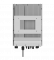 Мережевий інвертор SUN-20K-G04 Deye WiFi (20 kW, 3 фази, 2 MPPT)