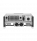 Мережевий інвертор SUN-50K-G03 Deye WiFi (50 kW, 3 фази, 4 MPPT)