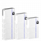 Система зберігання енергії AI-W5.1-8P1-EU ESS Deye (8kW 1 фаза 51,2V 200A 10,24kW 200Ah 10kWh)