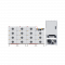 Акумуляторна батарея BOS-B-Pack14.3 Deye (High-Voltage LiFePO4 51,2V 280Ah 14,3kWh)