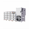 Акумуляторна батарея BOS-B-Pack14.3 Deye (High-Voltage LiFePO4 51,2V 280Ah 14,3kWh)