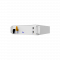 Акумуляторна батарея BOS-GM5.1 Deye (High-Voltage LiFePO4 51,2V 100Ah 5,12kWh)