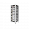 Блок керування кластером високовольтної батареї HVB750V 100A-EU Deye