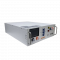Блок керування кластером високовольтної батареї HVB750V 100A-EU Deye