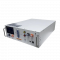 Блок керування кластером високовольтної батареї HVB750V 100A-EU Deye