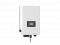 Мережевий інвертор SUN-25K-G05 Deye WiFi (25 kW, 3 фази, 2 MPPT)