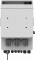 Гібридний інвертор SUN-10K-SG02LP1-EU-AM3 Deye WiFi (10 kW, 1 фаза, 3 MPPT, LV)
