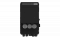 Гібридний інвертор SUN-15K-SG05LP3-EU-SM2 Deye WiFi (15 kW, 3 фази, 2 MPPT, LV)