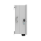Гібридний інвертор SUN-16K-SG01LP1-EU Deye WiFi (16 kW, 1 фаза, 3 MPPT, LV)