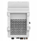 Гібридний інвертор SUN-40K-SG01HP3-EU-BM4 Deye WiFi (40 kW, 3 фази, 4 MPPT, HV)