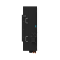 Гібридний інвертор SUN-75K-SG02HP3-EU-EM6 Deye WiFi (75 kW, 3 фази, 6 MPPT, HV)