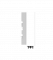 Мережевий інвертор SUN-10K-G06P3-EU-AM2 Deye WiFi (10 kW, 3 фази, 2 MPPT)