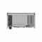 Мережевий інвертор SUN-125K-G Deye WiFi (125 kW, 3 фази, 8 MPPT)