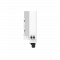 Мережевий інвертор SUN-50K-G04 Deye WiFi (50 kW, 3 фази, 4 MPPT)