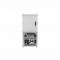 MPPT Module SUN-MPPT-L01-EU-AM8 Deye