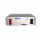 Акумуляторна батарея SE-G5.1 Pro Deye (LiFePO4 51,2V 100Ah 5,12kWh)