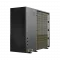 Сонячний DC інвертор тепловий насос R290 16kW повітря-вода DAWG1-ACDC-16R3EP Deye