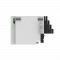 STS Module SUN-STS500L Deye