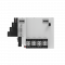 STS Module SUN-STS500L Deye