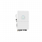 Гібридний інвертор Deye SUN-30K-SG02HP3-EU-AM2 WiFi (30 kW, 3 фази, 3 MPPT, HV)