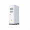 Система зберігання енергії GE-F60 Deye Outdoor Cabinet ESS (High-Voltage 60 kW LiFePO4 51,2V 100Ah 614.4Wh)