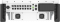 Мережевий інвертор S5-GC3P30K Solis WIFi (30 kW, 3 фази, 3 МРРТ)