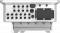 Мережевий інвертор S6-GC3P50K04-NV-ND Solis WiFi (50 кВт, 3 фази, 4 MPPT)