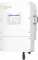 Гібридний інвертор S6-EH3P15K02-NV-YD-L Solis (15kW, 3 фази, 2 MPPT, LV)
