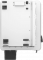 Мережевий інвертор S6-GC3P50K04-NV-ND Solis WiFi (50 кВт, 3 фази, 4 MPPT)