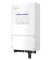 Гібридний інвертор Solis S6-EH1P8K-L-PLUS (8 кВт, 1 фаза, 2 MPPT, LV)