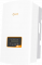 Мережевий інвертор S5-GR3P15K Solis WiFi (15 kW, 3 фази, 2 МРРТ)
