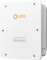 Мережевий інвертор S6-GC3P50K04-NV-ND Solis WiFi (50 кВт, 3 фази, 4 MPPT)