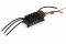 Регулятор ходу HOBBYWING FLYFUN V5 160A HV 6-14S OPTO