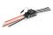 Регулятор HOBBYWING PLATINUM V5 120A 3-8S для авіамоделей