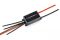 Регулятор ходу HOBBYWING PLATINUM V4.1 200A HV 6-14S OPTO