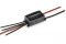 Регулятор ходу HOBBYWING PLATINUM V4.1 200A HV 6-14S OPTO
