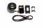 Комбо мотор Hobbywing Xrotor X15 D60 18S з регулятором без пропелера