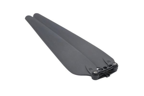 Пропелер складний Hobbywing 2388 для Xrotor X6 (CW)