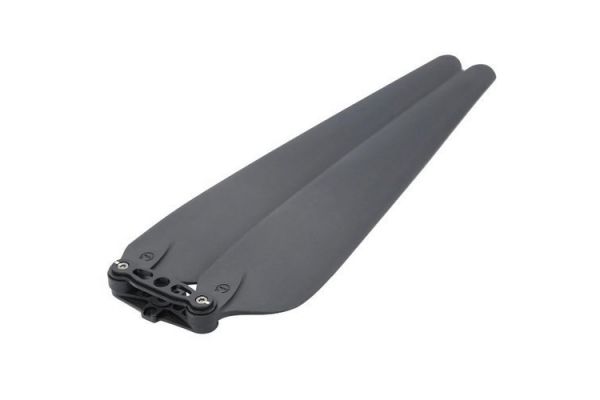 Пропелер складаний Hobbywing 2388 для Xrotor X6 (CCW)