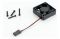 Кулер HOBBYWING MP3510SH-5V-10500RPM для EZRUN MAX6, QUICRUN 8BL150