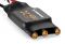 Регулятор ходу HOBBYWING XRotor 40A OPTO 2-6S для мультикоптерів
