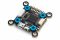 Політний контролер HOBBYWING XRotor F7 для мультикоптерів