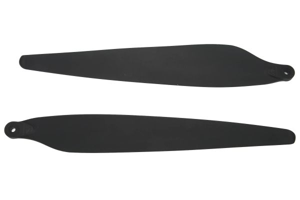 Лопаті складні Hobbywing 41" для Xrotor X9 MAX (CCW)
