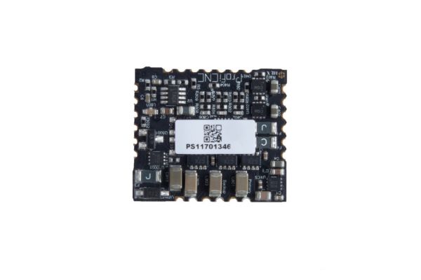 Модуль безперебійного живлення CubePilot PSM