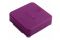 Модуль польотного контролера CubePilot Cube Purple