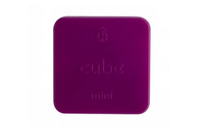 Модуль польотного контролера CubePilot Cube Purple