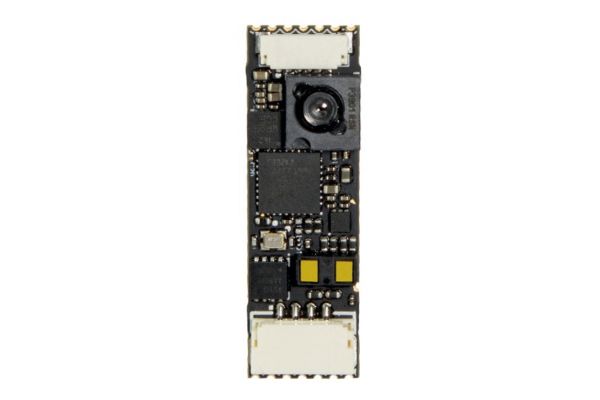 Модуль оптичної стабілізації CubePilot HereFlow для Pixhawk 2.1