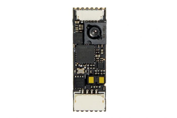 Модуль оптичної стабілізації CubePilot HereFlow для Pixhawk 2.1