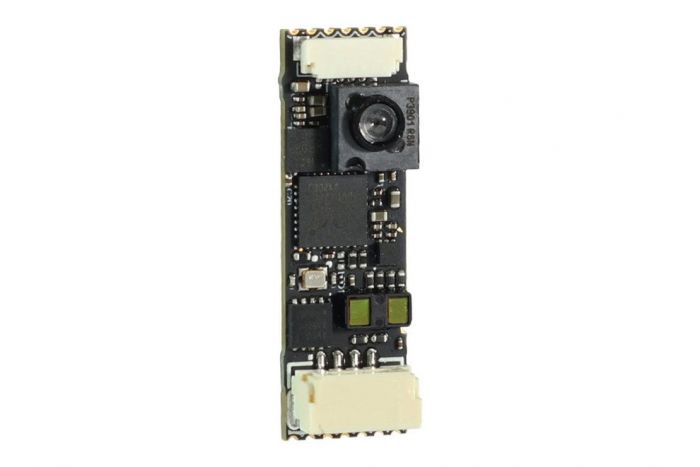 Модуль оптичної стабілізації CubePilot HereFlow для Pixhawk 2.1