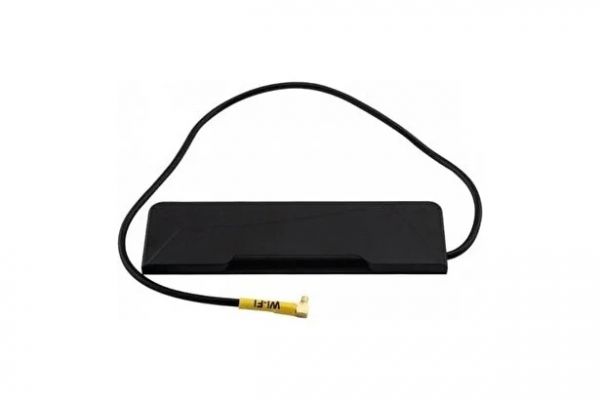 Антена CubePilot Taoglas для Herelink Airunit